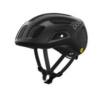 POC Ventral Air MIPS Helmet Matte Black - S