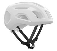 Poc Ventral Air Mips Helmet L Hydrogen White Matt