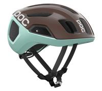POC - Ventral Air Mips - Bike helmet size 54-59 cm - M, grey