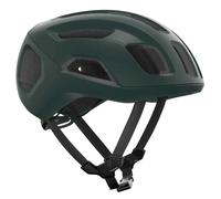 Poc Ventral Air Mips Helmet M Pargasite Green Matt