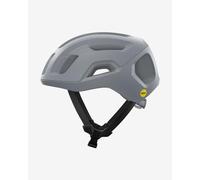 POC Ventral Air MIPS Helmet Matte Grey - L