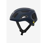 POC Ventral Air MIPS Helmet navy blue - S