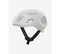 POC Ventral Air MIPS Helmet Polar White - L