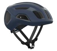 Poc Ventral Air Mips Helmet S Apatite Navy Matt
