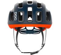POC - Ventral Air Mips - Bike helmet size 50-56 cm - S, blue