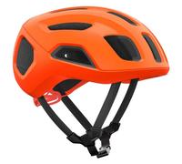 Poc Ventral Air Mips Helmet S Fluorescent Orange Matt