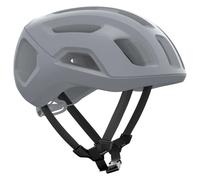 Poc Ventral Air Mips Helmet S Granite Grey Matt