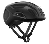 Poc Ventral Air Mips Helmet S Uranium Black Matt / Hydrogen White Matt