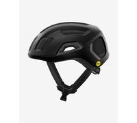 POC Ventral Air MIPS Helmet Uranium Black Hydrogen White - L