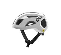 POC Ventral Air MIPS Helmet White Black, Size S (50-56 cm)