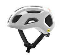 POC Ventral Air MIPS - High-Performance Road & Gravel Helmet with MIPS Air Node, Aerodynamic Design, Advanced Ventilation, 360° Fit and Eye Garage for Sunglasses