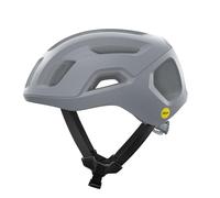 POC Ventral Air MIPS - High-Performance Road & Gravel Helmet with MIPS Air Node, Aerodynamic Design, Advanced Ventilation, 360° Fit and Eye Garage for Sunglasses