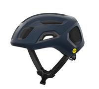POC Ventral Air MIPS - High-Performance Road & Gravel Helmet with MIPS Air Node, Aerodynamic Design, Advanced Ventilation, 360° Fit and Eye Garage for Sunglasses