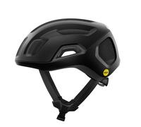 POC Ventral Air Mips Matt Black Helmet, Size M