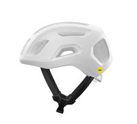 POC Ventral Air Mips Matt White Helmet, Size M