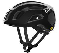 Poc Ventral Air Mips Helmet Black S