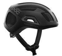 POC Ventral Air Mips - Men - Black - size 50/56- model 2024 50/56