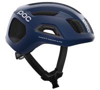Poc Ventral Air Mips Helmet Blue S