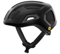 POC Ventral AIR MIPS Road Cycling Helmet - Bicycle Helmet for Men and Women with MIPS Protection, Ideal for the Road, Lightweight and Optimally Ventilated, Adjustable in Size