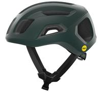 POC Ventral AIR MIPS Road Cycling Helmet - Bicycle Helmet for Men and Women with MIPS Protection, Ideal for the Road, Lightweight and Optimally Ventilated, Adjustable in Size