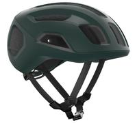 Poc Ventral Air Mips Helmet Green L L Pargasite Green Matt