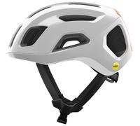POC Ventral Air Mips - Mixte - - size 54/59- model 2025 54/59