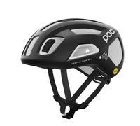 POC Ventral Air MIPS NFC Bike Helmet - Ideal helmet for adventure or wilderness rides thanks to NFC