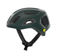 POC Ventral AIR MIPS Road Cycling Helmet - Bicycle Helmet for Men and Women with MIPS Protection, Ideal for the Road, Lightweight and Optimally Ventilated, Adjustable in Size