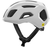 POC Ventral Air Mips Road Cycling Helmet Hydrogen White/Uranium Black Matt