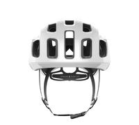 POC Ventral Air MIPS Road Cycling Helmet with Mips Air Node | Lightweight road helmet with Mips Air Node, deep airflow channels and aerodynamic rear shaping