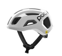 POC Ventral Air MIPS Road Cycling Helmet with Mips Air Node | Lightweight road helmet with Mips Air Node, deep airflow channels and aerodynamic rear shaping