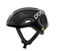 POC Ventral Air MIPS Road Cycling Helmet with Mips Air Node | Lightweight road helmet with Mips Air Node, deep airflow channels and aerodynamic rear shaping
