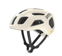 POC Ventral Air MIPS - Road Cycling helmet with precise ventilation ports to ensure a supreme cooling effect and optimal protection, including MIPS
