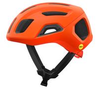 POC Ventral AIR MIPS Road Cycling Helmet - Bicycle Helmet for Men and Women with MIPS Protection, Ideal for the Road, Lightweight and Optimally Ventilated, Adjustable in Size
