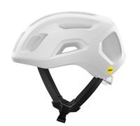 POC Ventral Air MIPS Road Helmet - Hydrogen White Matt / Small / 50cm / 56cm