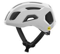 POC Ventral AIR MIPS Road Cycling Helmet - Bicycle Helmet for Men and Women with MIPS Protection, Ideal for the Road, Lightweight and Optimally Ventilated, Adjustable in Size