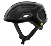 POC Ventral AIR MIPS Road Cycling Helmet - Bicycle Helmet for Men and Women with MIPS Protection, Ideal for the Road, Lightweight and Optimally Ventilated, Adjustable in Size