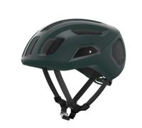 POC Ventral Air WF MIPS Road Helmet