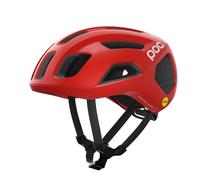 POC Ventral Air WF MIPS Road Helmet