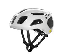 POC Ventral Air WF MIPS Road Helmet