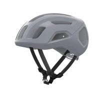 POC Ventral Air WF MIPS Road Helmet