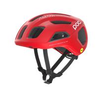 POC Ventral Air WF MIPS Road Helmet