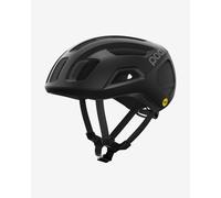 Poc Ventral Air Wide Fit Mips Helmet Black S