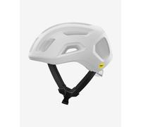 POC Ventral Air Wide Fit MIPS helmet pure white - M