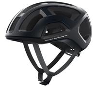 Poc Ventral Lite 7325549966376 Bike Helmet