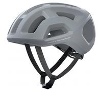 POC Ventral Lite Bike Helmet - Very lightweight road cycling helmet, perfect when every gram counts