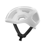 POC Ventral Lite Bike Helmet - Very lightweight road cycling helmet, perfect when every gram counts