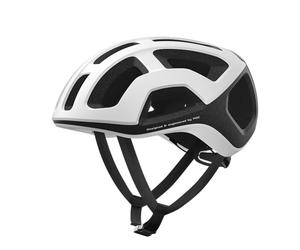 POC Ventral Lite Bike Helmet - Very lightweight road cycling helmet, perfect when every gram counts