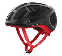 POC Ventral Lite Helmet