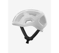POC Ventral Lite Helmet Matte White - L
